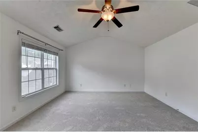 3067 Kentmere Drive, Cumming, GA 30040 - Photo 27