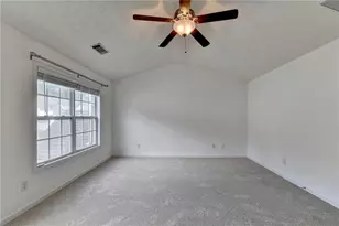 3067 Kentmere Dr, Cumming, GA 30040 - Photo 27