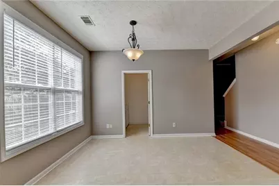 3067 Kentmere Drive, Cumming, GA 30040 - Photo 13