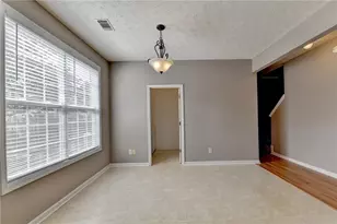 3067 Kentmere Dr, Cumming, GA 30040 - Photo 13
