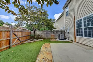 3067 Kentmere Dr, Cumming, GA 30040 - Photo 47
