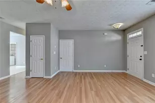 3067 Kentmere Dr, Cumming, GA 30040 - Photo 9