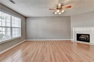 3067 Kentmere Dr, Cumming, GA 30040 - Photo 5