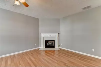 3067 Kentmere Drive, Cumming, GA 30040 - Photo 11