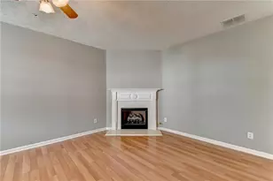 3067 Kentmere Dr, Cumming, GA 30040 - Photo 11