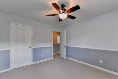 3067 Kentmere Drive, Cumming, GA 30040 - Photo 43