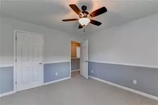 3067 Kentmere Dr, Cumming, GA 30040 - Photo 43