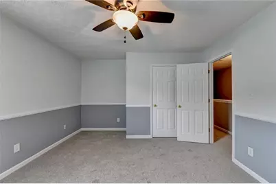3067 Kentmere Drive, Cumming, GA 30040 - Photo 39