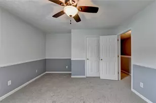 3067 Kentmere Dr, Cumming, GA 30040 - Photo 39