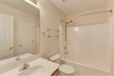 3067 Kentmere Drive, Cumming, GA 30040 - Photo 45