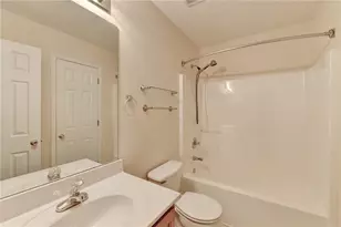 3067 Kentmere Dr, Cumming, GA 30040 - Photo 45