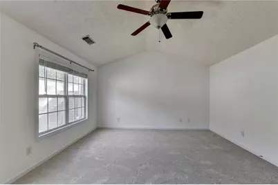 3067 Kentmere Drive, Cumming, GA 30040 - Photo 25