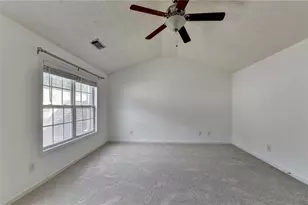 3067 Kentmere Dr, Cumming, GA 30040 - Photo 25
