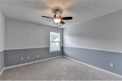 3067 Kentmere Drive, Cumming, GA 30040 - Photo 41