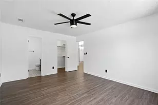 1298 Winslow Dr, Jonesboro, GA 30238 - Photo 13