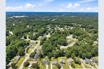 1298 Winslow Drive, Jonesboro, GA 30238 - Photo 31