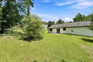 1298 Winslow Dr, Jonesboro, GA 30238 - Photo 29