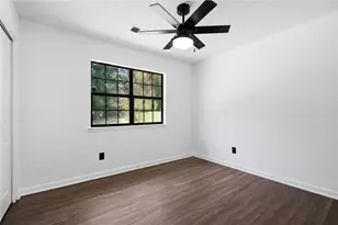 1298 Winslow Dr, Jonesboro, GA 30238 - Photo 17