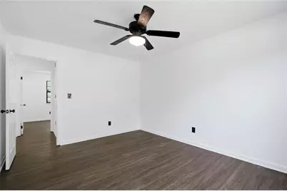 1298 Winslow Drive, Jonesboro, GA 30238 - Photo 21
