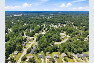 1298 Winslow Drive, Jonesboro, GA 30238 - Photo 31