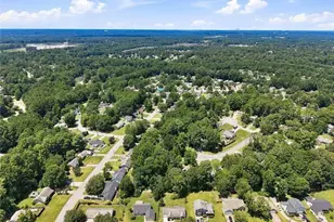 1298 Winslow Dr, Jonesboro, GA 30238 - Photo 31