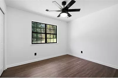1298 Winslow Drive, Jonesboro, GA 30238 - Photo 17