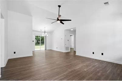 1298 Winslow Drive, Jonesboro, GA 30238 - Photo 3