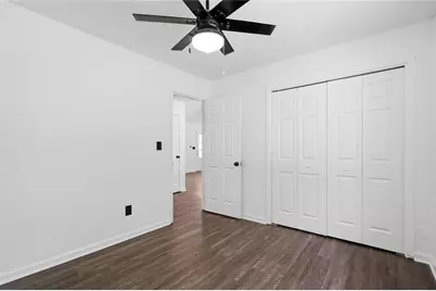 1298 Winslow Drive, Jonesboro, GA 30238 - Photo 19
