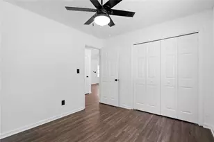 1298 Winslow Dr, Jonesboro, GA 30238 - Photo 19