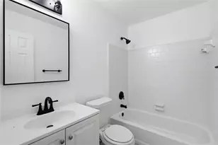 1298 Winslow Dr, Jonesboro, GA 30238 - Photo 23