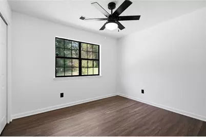 1298 Winslow Drive, Jonesboro, GA 30238 - Photo 17