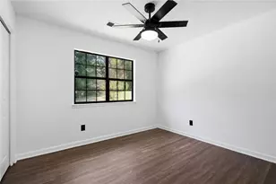 1298 Winslow Dr, Jonesboro, GA 30238 - Photo 17