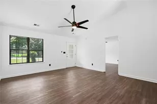 1298 Winslow Dr, Jonesboro, GA 30238 - Photo 5