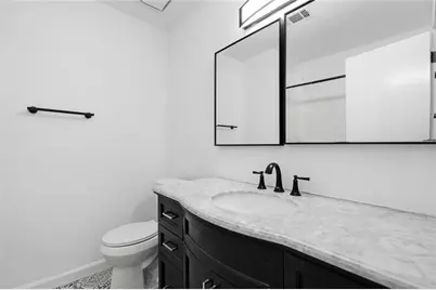 1298 Winslow Drive, Jonesboro, GA 30238 - Photo 15