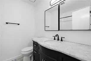 1298 Winslow Dr, Jonesboro, GA 30238 - Photo 15