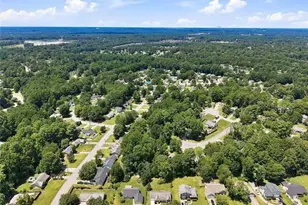 1298 Winslow Dr, Jonesboro, GA 30238 - Photo 31