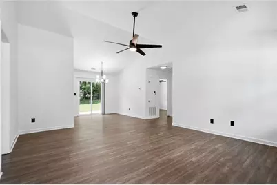 1298 Winslow Drive, Jonesboro, GA 30238 - Photo 3