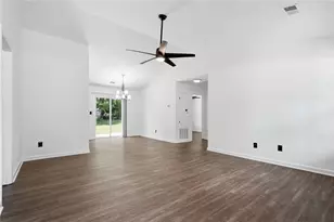 1298 Winslow Dr, Jonesboro, GA 30238 - Photo 3