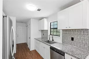 1298 Winslow Dr, Jonesboro, GA 30238 - Photo 9