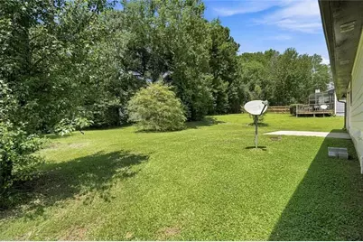 1298 Winslow Drive, Jonesboro, GA 30238 - Photo 27