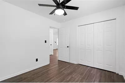 1298 Winslow Drive, Jonesboro, GA 30238 - Photo 19