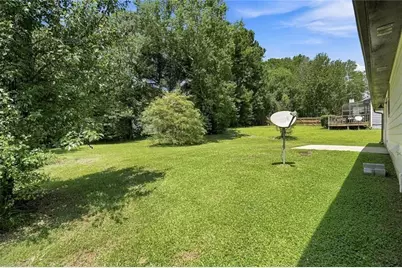 1298 Winslow Drive, Jonesboro, GA 30238 - Photo 27