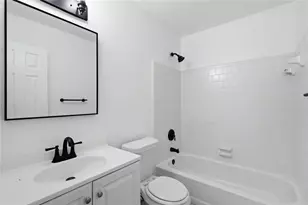 1298 Winslow Dr, Jonesboro, GA 30238 - Photo 23