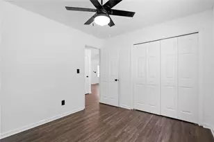 1298 Winslow Dr, Jonesboro, GA 30238 - Photo 19