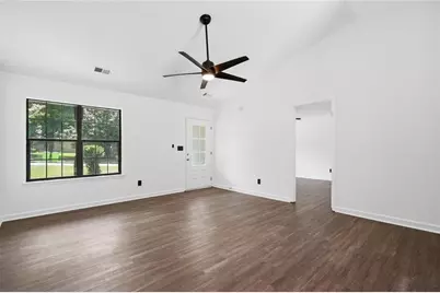 1298 Winslow Drive, Jonesboro, GA 30238 - Photo 5