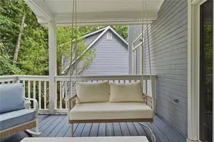 1433 Oakengate Dr, Tucker, GA 30083 - Photo 39