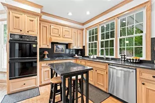 1433 Oakengate Dr, Tucker, GA 30083 - Photo 19