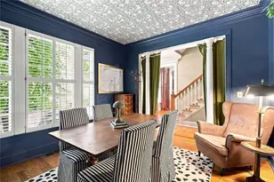 1433 Oakengate Dr, Tucker, GA 30083 - Photo 21