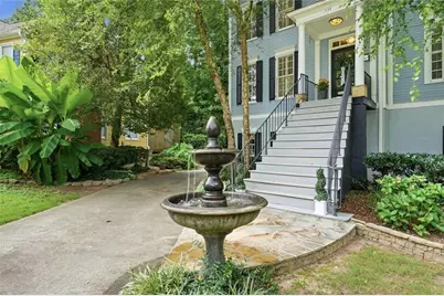 1433 Oakengate Drive, Tucker, GA 30083 - Photo 3