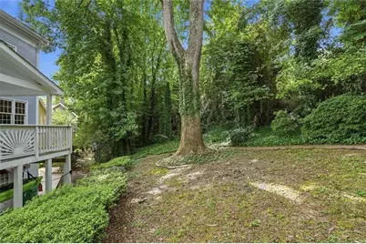 1433 Oakengate Drive, Tucker, GA 30083 - Photo 43